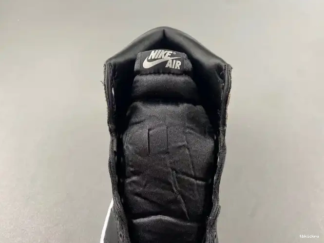Rep TBK OG Shadow 1 Satin Jordan Air WMNS High FD4810-010 0522